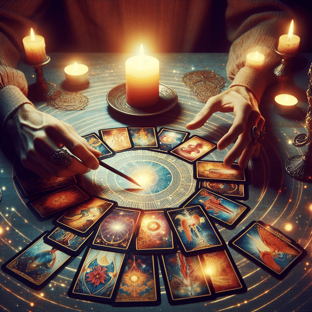 Unleash-Your-Potential-Reading-Tarot-Cards_ai_image_1715389128.png